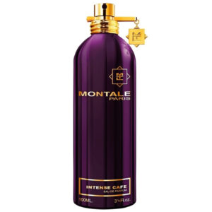 Montale Intense Cafe for Men & Women مونتال انتنس كافيه للرجال والنساء