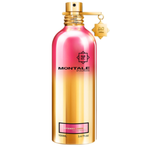 Montale Intense Cherry for Men & Women مونتال شيري انتنس للرجال والنساء