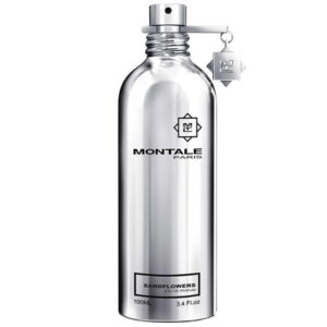 Montale Sandflowers for Men & Women مونتال ساند فلاورز للرجال والنساء
