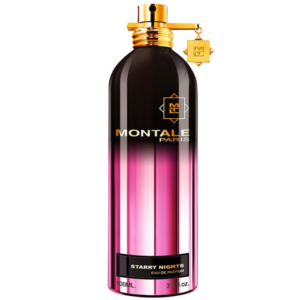 Montale Starry Nights for Women مونتال ستاري نايتس للنساء