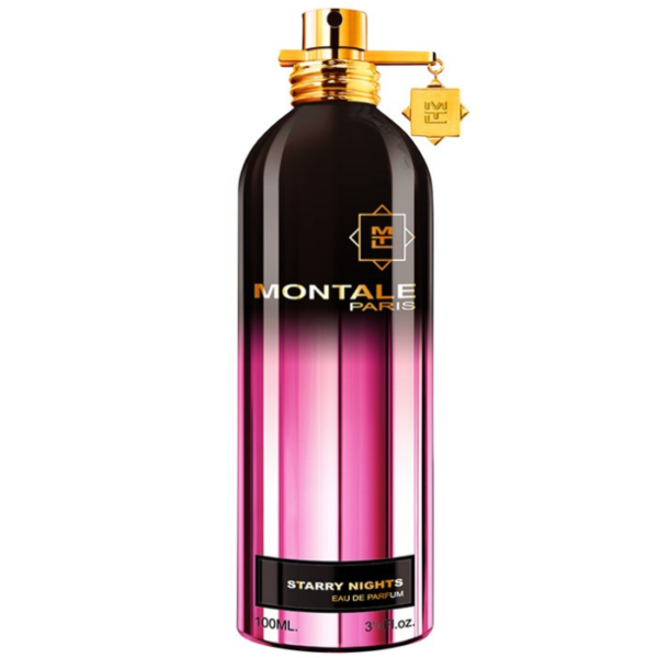 Montale Starry Nights for Women مونتال ستاري نايتس للنساء