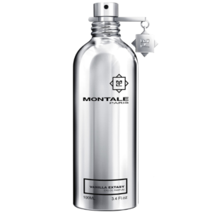 Montale Vanilla Extasy for Men & Women مونتال فانيلا اكستاسي للرجال والنساء