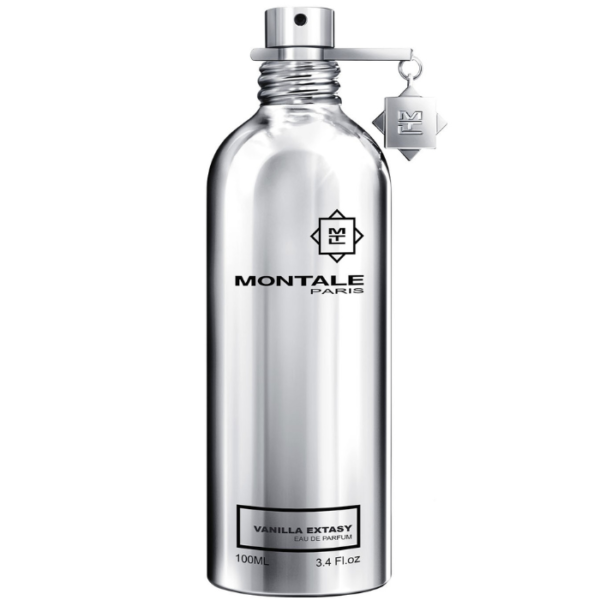 Montale Vanilla Extasy for Men & Women مونتال فانيلا اكستاسي للرجال والنساء