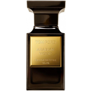 Tom Ford Arabian Wood for Men & Women توم فورد اربيان وود للرجال والنساء