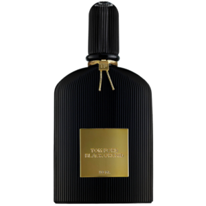 Tom Ford Black Orchid Eau De Toilette for Men & Women توم فورد بلاك اوركيد او دو تواليت للرجال والنساء