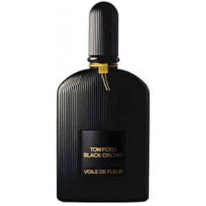 Tom Ford Black Orchid Voile de Fleur for Women توم فورد بلاك اوركيد فولي دي فلور للنساء