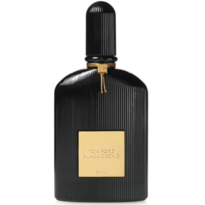 Tom Ford Black Orchid for Men & Women توم فورد بلاك اوركيد للرجال والنساء