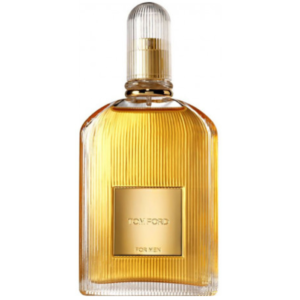 Tom Ford Classic for Men توم فورد كلاسيك للرجال