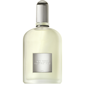 Tom Ford Grey Vetiver for Men توم فورد جراي فيتيفر للرجال