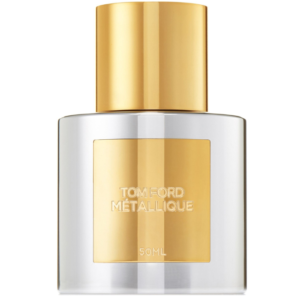 Tom Ford Metallique for Women توم فورد ميتاليك للنساء