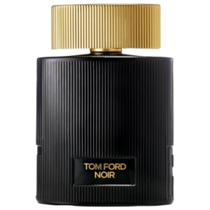 Tom Ford Noir Pour Femme for Women توم فورد نوار بور فيم للنساء