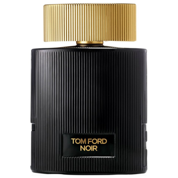 Tom Ford Noir Pour Femme for Women توم فورد نوار بور فيم للنساء