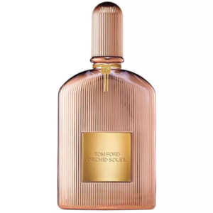 Tom Ford Orchid Soleil for Women توم فورد اوركيد سوليل للنساء