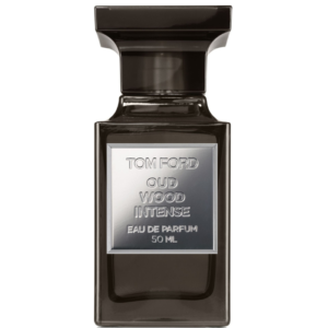 Tom Ford Oud Wood Intense for Men & Women توم فورد عود وود انتنس للرجال والنساء
