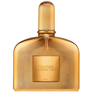 Tom Ford Sahara Noir for Women توم فورد صحارى نوار للنساء
