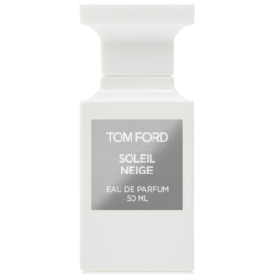 Tom Ford Soleil Neige for Men & Women توم فورد سوليل نيج للرجال والنساء