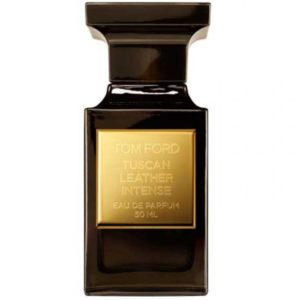 Tom Ford Tuscan Leather Intense for Men & Women توم فورد توسكان ليذر انتنس للرجال والنساء