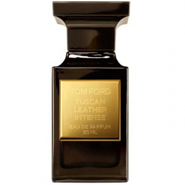 Tom Ford Tuscan Leather Intense for Men & Women توم فورد توسكان ليذر انتنس للرجال والنساء