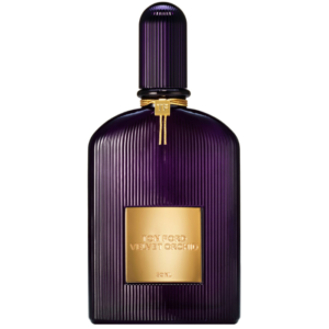 Tom Ford Velvet Orchid for Women توم فورد فيلفيت اوركيد للنساء