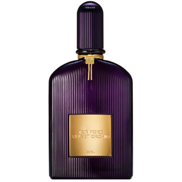 Tom Ford Velvet Orchid for Women توم فورد فيلفيت اوركيد للنساء