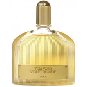 Tom Ford Violet Blonde for Women توم فورد فيوليت بلوند للنساء