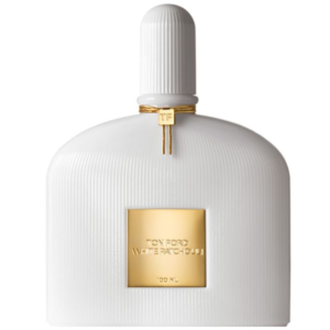 Tom Ford White Patchouli for Women توم فورد وايت باتشولي للنساء