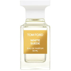 Tom Ford White Suede for Men & Women توم فورد وايت سويد للرجال والنساء