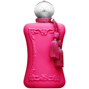 دي مارلي اوریانا للنساء / Parfums de Marly Oriana For Women