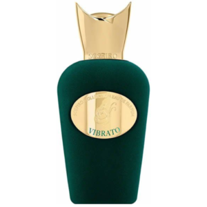 سوسبيرو فايبراتو للرجال والنساء / Sospiro Perfumes Vibrato Unisex