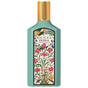 جوتشي فلورا جورجيوس جاسمين للنساء / Gucci Flora Gorgeous Jasmine For Women