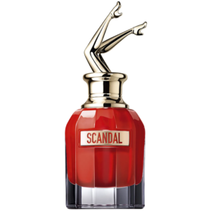 جان بول سكاندال لي بارفوم للنساء / Jean Paul Gaultier Scandal Le Parfum For Women