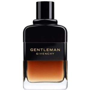 جفنشي جنتلمان ريسيرف بريفيه للرجال / Givenchy Gentleman Reserve Privée For Men