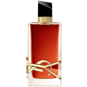 ايف سان لوران ليبر لي بارفوم للنساء / Yves Saint Laurent Libre Le Parfum for Women