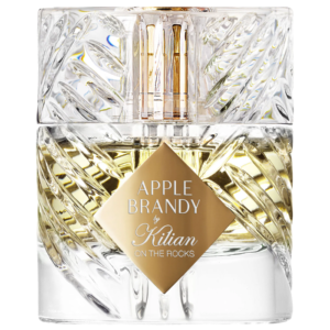 كيليان ابل براندي اون ذا روكس للرجال والنساء / Kilian Apple Brandy on the Rocks Unisex
