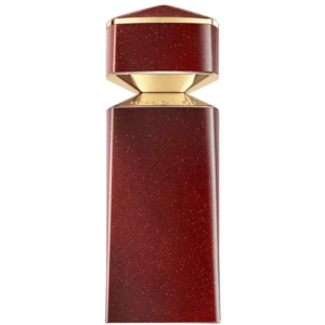 بولغاري لو جيم ازاران للرجال / Bvlgari Le Gem Azarane for Men