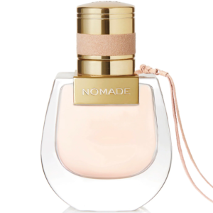 Chloe Nomade for Women كلوي نوماد للنساء