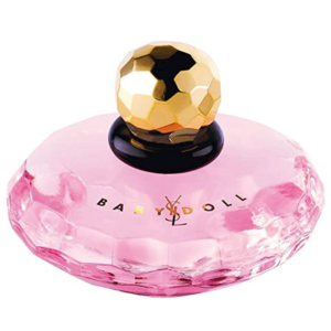 Yves Saint Laurent Baby Doll for Women - ايف سان لوران بيبي دول للنساء