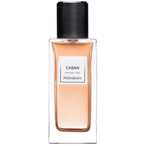 Yves Saint Laurent Caban for Men & Women - ايف سان لوران كابان للرجال والنساء