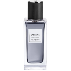 Yves Saint Laurent Capeline for Men & Women