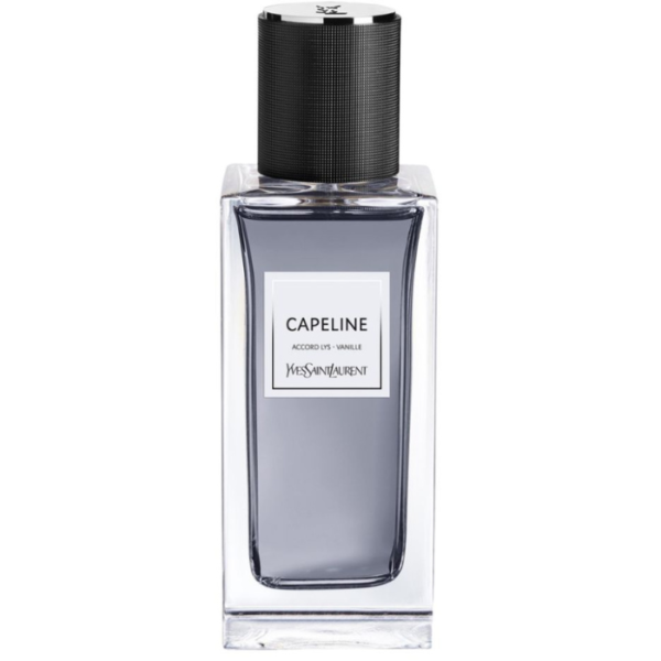 Yves Saint Laurent Capeline for Men & Women