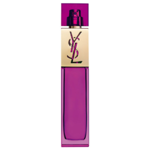 Yves Saint Laurent Elle for Women - ايف سان لوران الي للنساء