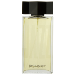 Yves Saint Laurent Jazz for Men - ايف سان لوران جاز للرجال
