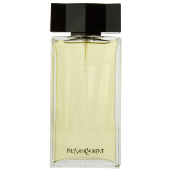 Yves Saint Laurent Jazz for Men - ايف سان لوران جاز للرجال