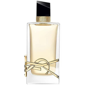 Yves Saint Laurent Libre for Women - ايف سان لوران ليبر للنساء