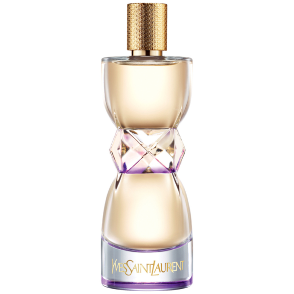 Yves Saint Laurent Manifesto L'Eclat for Women - ايف سان لوران مانيفستو ليكلا للنساء