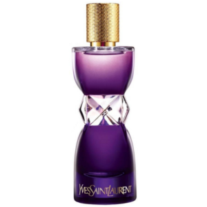 Yves Saint Laurent Manifesto L'Elixir for Women - ايف سان لوران مانيفستو اليكسير للنساء
