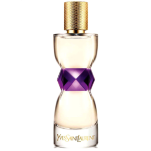 Yves Saint Laurent Manifesto for Women - ايف سان لوران مانيفستو للنساء