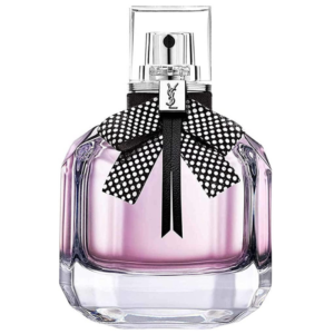 Yves Saint Laurent Mon Paris Couture for Women - ايف سان لوران مون باريس كوتور للنساء