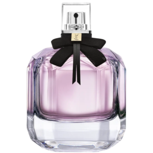 Yves Saint Laurent Mon Paris for Women - ايف سان لوران مون باريس للنساء