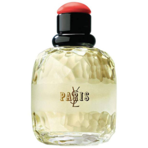 Yves Saint Laurent Paris for Women - ايف سان لوران باريس للنساء